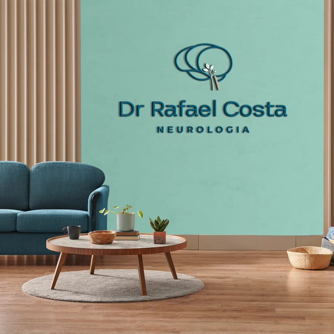 Dr. Rafael